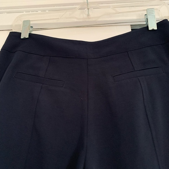 Sold.  NWT Cache Shorts - Picture 3 of 6